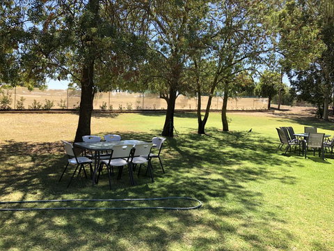 Bullanginya Lodge - Northern Rivers Accommodation 1