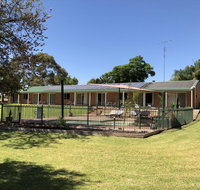 Bullanginya Lodge - Northern Rivers Accommodation