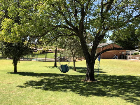 Bullanginya Lodge - Northern Rivers Accommodation 2