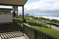 Book Bulli Accommodation Vacations Northern Rivers Accommodation Northern Rivers Accommodation