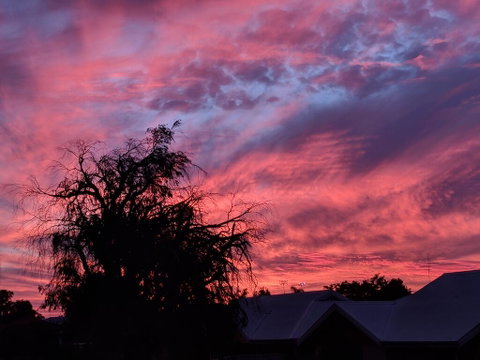 Bunbury's Most Convenient Location - Northern Rivers Accommodation 1