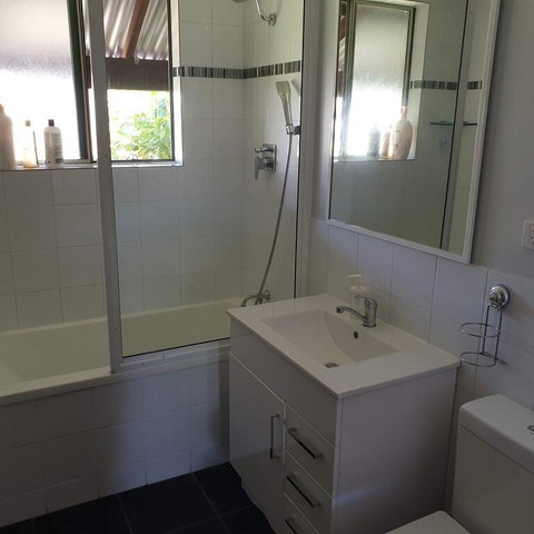 Bunbury's Most Convenient Location - Northern Rivers Accommodation 3