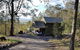 Bundera Lodge - thumb 0