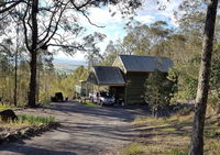 Book Vacy Accommodation Vacations Northern Rivers Accommodation Northern Rivers Accommodation