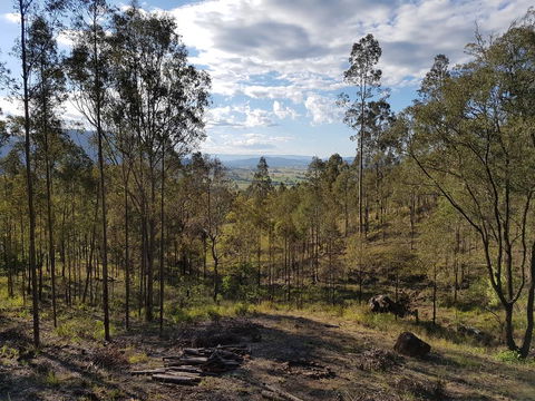 Bundera Lodge - Northern Rivers Accommodation 2