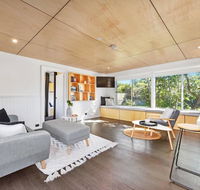 BUNGALOW BEAUTY - Hosted by L'Abode Accommodation - Northern Rivers Accommodation