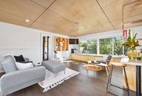 Book Bream Creek Accommodation Vacations Northern Rivers Accommodation Northern Rivers Accommodation