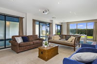 Book Newport Accommodation Vacations Northern Rivers Accommodation Northern Rivers Accommodation
