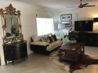 Book Palmwoods Accommodation Vacations Northern Rivers Accommodation Northern Rivers Accommodation