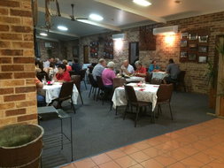 Book Home Hill Accommodation Northern Rivers Accommodation Northern Rivers Accommodation