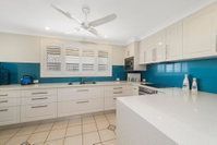 Book Crescent Head Accommodation Vacations Northern Rivers Accommodation Northern Rivers Accommodation