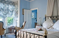 Book Berwick Accommodation Vacations Northern Rivers Accommodation Northern Rivers Accommodation