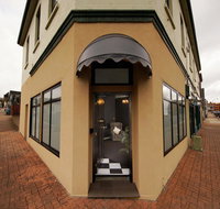 Burnie City Apartments - Northern Rivers Accommodation