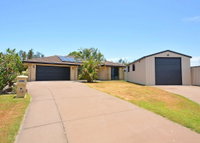 Book Burrum Heads Accommodation Vacations Northern Rivers Accommodation Northern Rivers Accommodation