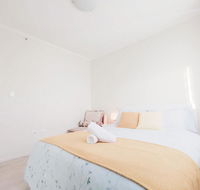 Burwood Centre Cosy Appartments - Northern Rivers Accommodation