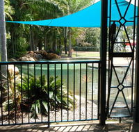 Bushland Beach Tavern - Northern Rivers Accommodation
