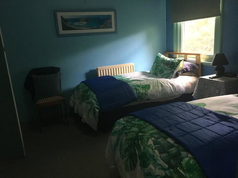 Butlers Guesthouse - Northern Rivers Accommodation 1