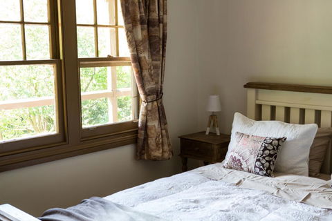 Buttercup Hill - Northern Rivers Accommodation 3