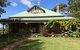 Butterfly Farm Bed And Breakfast Nirranda - thumb 0