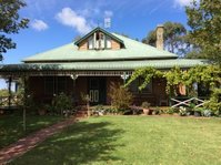 Book Nirranda Accommodation Vacations Northern Rivers Accommodation Northern Rivers Accommodation