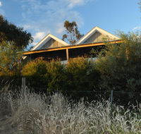 Butterworth Accommodation - Northern Rivers Accommodation