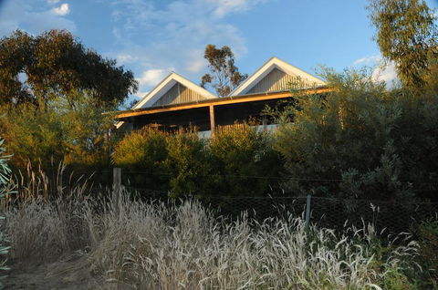 Butterworth Accommodation - Northern Rivers Accommodation 0
