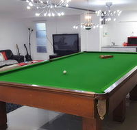 By The Bay - Northern Rivers Accommodation
