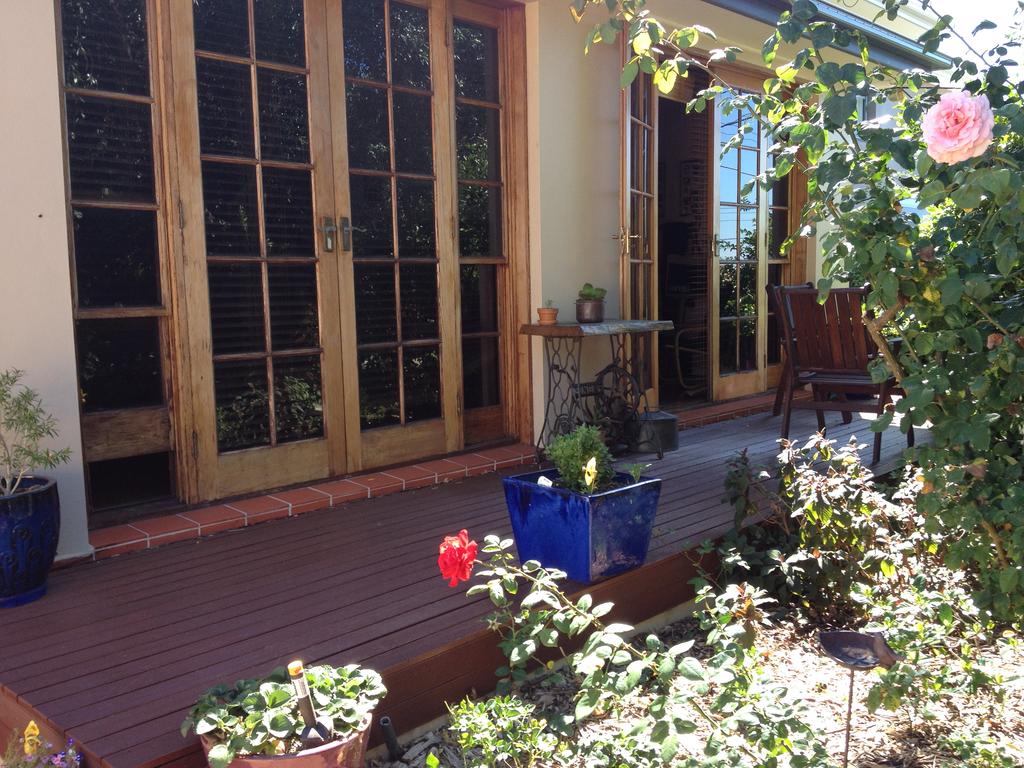 Phillip Bay NSW Northern Rivers Accommodation