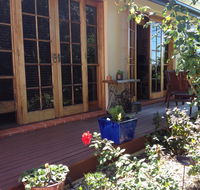 By The Bay - Northern Rivers Accommodation