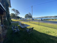Book Teralba Accommodation Vacations Northern Rivers Accommodation Northern Rivers Accommodation