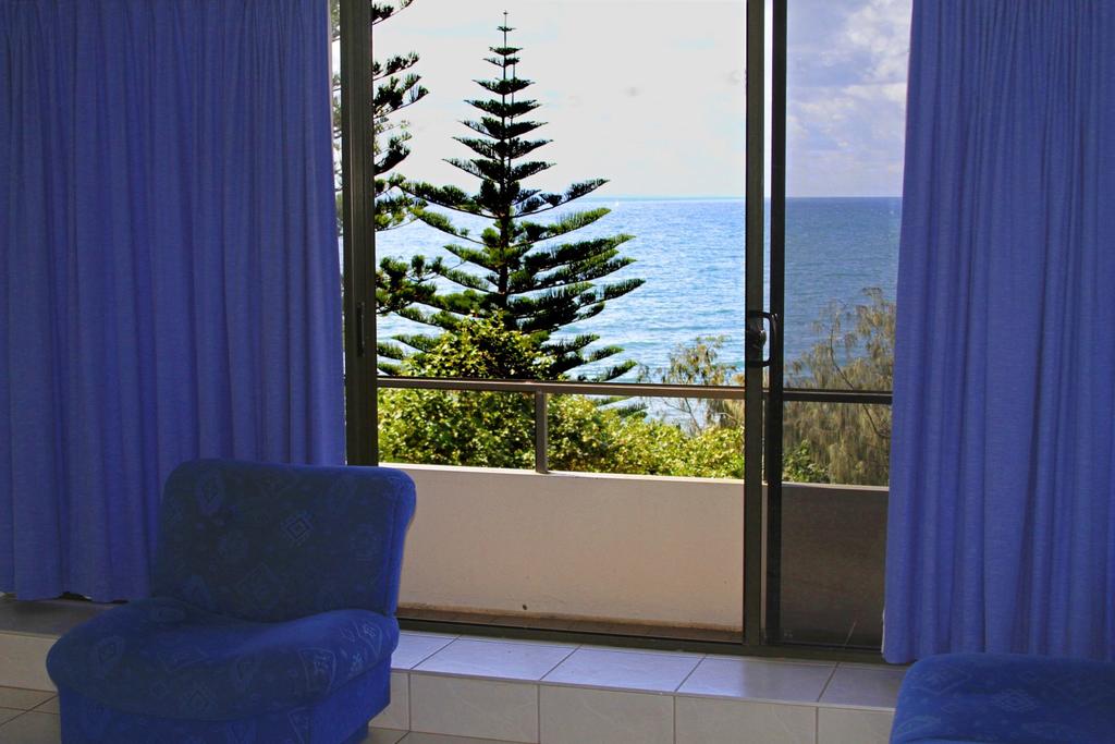 Meridan Plains QLD Northern Rivers Accommodation