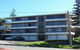 By The Sea Unit 4, 13 Esplanade, Kings Beach - thumb 2