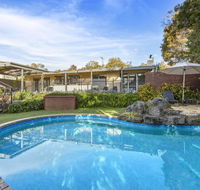 BYANDA - MOUNT MARTHA - Northern Rivers Accommodation
