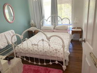 Book Parkerville Accommodation Vacations Northern Rivers Accommodation Northern Rivers Accommodation