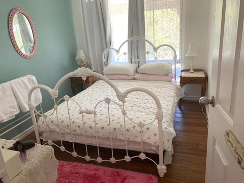 Byfield Road Homestay - Northern Rivers Accommodation 0