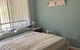 Byfield Road Homestay - thumb 3