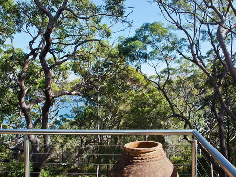 Bynya - 100m To Jonahs! - Northern Rivers Accommodation 3