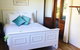 Byron Hinterland House - Minutes To Everything! - thumb 3