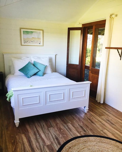 Byron Hinterland House - Minutes To Everything! - Northern Rivers Accommodation 3
