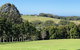 Byron Hinterland House - Minutes To Everything! - thumb 0