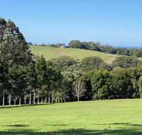 Byron Hinterland House - minutes to everything - Northern Rivers Accommodation
