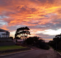 C'est La Vie - Northern Rivers Accommodation