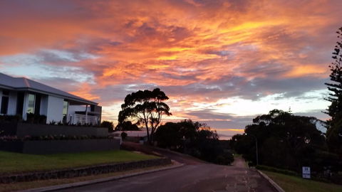 C'est La Vie - Northern Rivers Accommodation 0