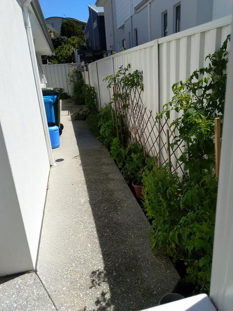 C'est La Vie - Northern Rivers Accommodation 2