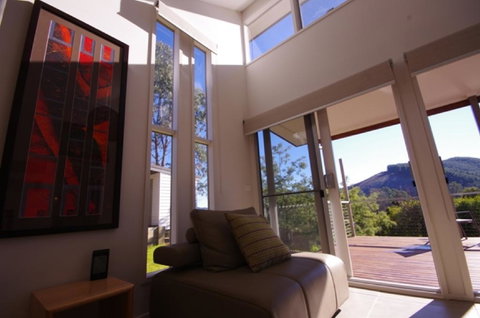 Cadence At Bright - Luxury Accommodation - Northern Rivers Accommodation 2