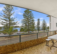 Caesars Palace 4 - Northern Rivers Accommodation