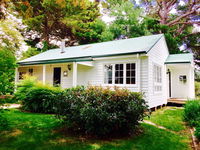 Book Walcha Accommodation Vacations Northern Rivers Accommodation Northern Rivers Accommodation