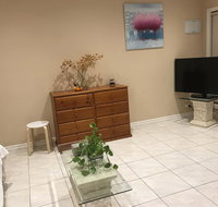 Cairnlea St Albans Townhouse - Northern Rivers Accommodation