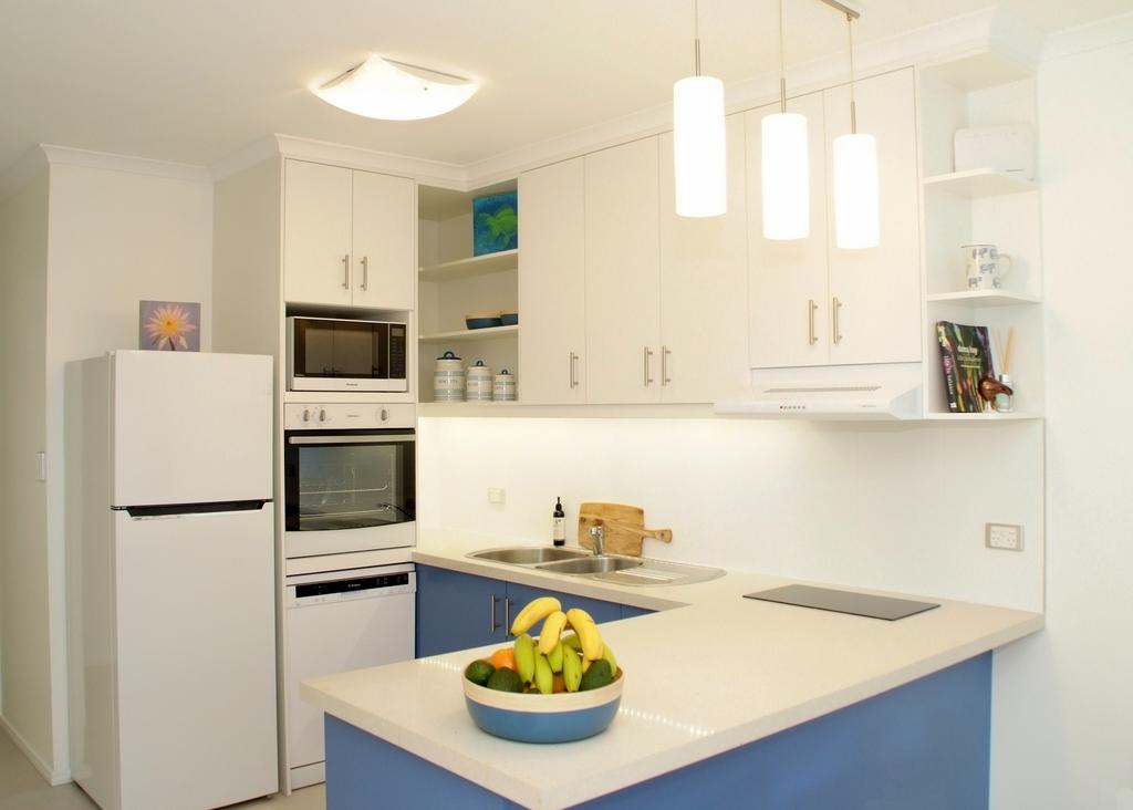 Freshwater QLD Northern Rivers Accommodation