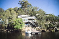Book Berowra Accommodation Vacations Northern Rivers Accommodation Northern Rivers Accommodation